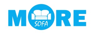 Sofa Văn Phòng, Sofa văn phòng đẹp, sofa da văn phòng